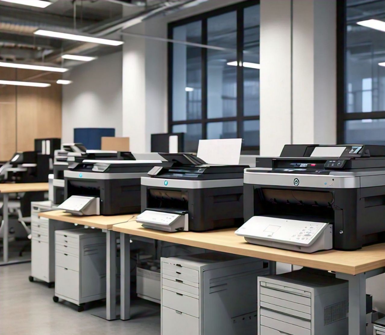 Best Toner Cartridge in Lahore Best Toner Cartridge in Lahore
